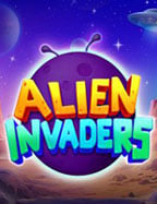 ฟินกับคา สิ โน ออนไลน์ สมัคร ฟรีไพ่ ออนไลน์ ฟรีที่คุณต้องลอง!