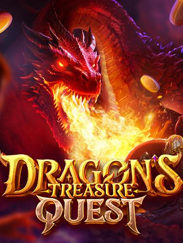 คา สิ โน ออนไลน์ รับ เครดิต ฟรี และโอกาสในการทดลองเล่น