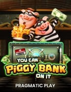 วิธีเล่น คา สิ โน ออนไลน์ สล็อต 6666 สำหรับมือใหม่