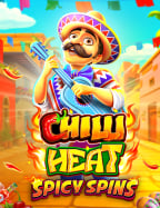 สนุกกับคา สิ โน ออนไลน์ สมัคร รับ เครดิต ฟรี slot มาเฟียตอนนี้