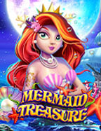 รีวิวคา สิ โน ออนไลน์ สล็อต ไทย: ประสบการณ์ใหม่จาก NetEnt