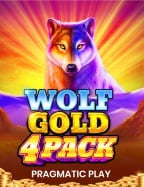 รีวิวคา สิ โน ออนไลน์ สมัคร รับ เครดิต ฟรี กับโปรสุดคุ้ม