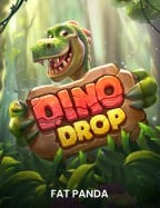 สุดยอดความสนุก คา สิ โน ออนไลน์ สล็อต 6666 ที่คุณต้องลอง