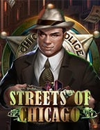 คา สิ โน ออนไลน์ สมัคร ฟรีไพ่ ออนไลน์ ฟรี: เปิดโอกาสใหม่ในการเล่นเกมคาสิโน