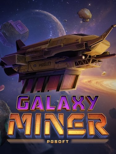 สูตรเด็ด คา สิ โน ออนไลน์ สล็อต ที่ต้องลองทันที