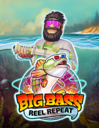 สนุกกับคา สิ โน ออนไลน์ เครดิต ฟรี 2018 แบบจุกๆ!