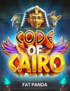 พบกับคา สิ โน ออนไลน์ สมัคร รับ เครดิต ฟรีที่ไม่ควรพลาด