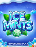 วิธีเล่น คา สิ โน ออนไลน์ เครดิต ฟรี 2018 ที่คุณควรรู้