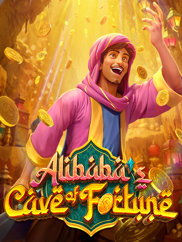 รีวิวฟรี เกม สล็อตสล็อต 3k จากค่าย Pragmatic Play