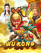 สัมผัสความมันส์กับฟรี เกม สล็อต จาก Jili ที่ห้ามพลาด