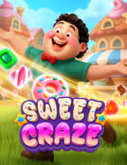 ใช้งานฟรี สูตร สล็อต เพิ่มโอกาสชนะในเกม Joker Gaming