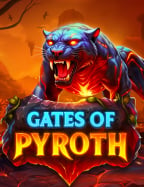 เริ่มเล่น ฟรี สล็อต ไม่ ต้อง ฝาก กับเกมดังจาก PG Soft