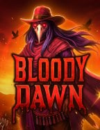 ฟรี สูตร บา คา ร่า sa ช่วยเพิ่มโอกาสชนะมากขึ้น