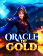 เพิ่มโอกาสชนะด้วย ฟรี สูตร สล็อต จากค่ายดัง