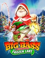 รีวิว ฟรี สูตร บา คา ร่า พบกับความมันส์และชนะใหญ่