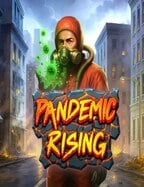 รีวิวฟรี สูตร สล็อต Joker Gaming พร้อมเทคนิคชนะ 10000x