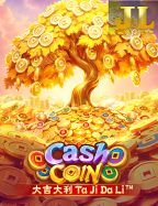 วิธีเล่นฟรี เกม สล็อตสล็อต 3k ที่คุณต้องรู้