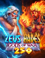 เทคนิคอัพเลเวลด้วยสูตร baccarat sa แบบง่ายๆ