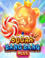 สูตร baccarat sa ที่ช่วยเพิ่มโอกาสชนะให้คุณ