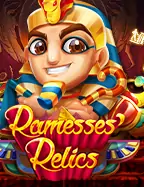 สูตร bet911 พิชิตการชนะในเกมสล็อตออนไลน์