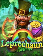 สูตร bet911 พิชิตรางวัลเกมสล็อต