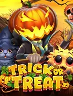 เคล็ดลับการเล่นเกมสล็อต สูตร betclic88 อย่างมืออาชีพ