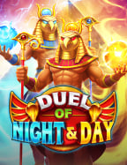 สูตร betclic88 เล่นง่ายกำไรดี อย่าพลาดนะจ๊ะ