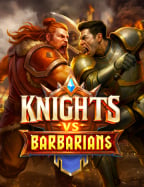 สูตร copa88 เพิ่มโอกาสชนะด้วยเทคนิคง่ายๆ สำหรับมือใหม่