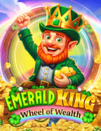 วิธีใช้สูตร dg พิชิตเกมสล็อต Jili