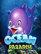 เครดิต ฟรี กด รับ เอง joker เกมสนุกเล่นได้ง่าย