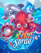 เครดิต ฟรี กด รับ เอง สล็อต ทดลองเล่นสนุกจริงไหม