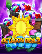 เครดิต ฟรี กด รับ เอง superslot สำหรับนักเล่นหน้าใหม่