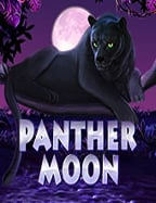 เครดิต ฟรี กด รับ เอง xo เล่นยังไงให้ปัง!