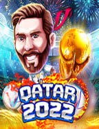 เครดิต ฟรี กด รับ เอง ยืนยัน เบอร์ สำหรับเกมสล็อตสนุกๆ