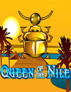 เครดิต ฟรี กด รับ เอง superslot สนุกสุดๆ เล่นยังไงดี?