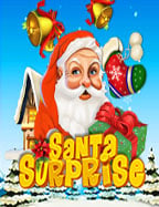 เครดิต ฟรี กด รับ เอง ได้ จริง เล่นสล็อตให้สนุก