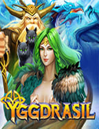 แนะนำ เกม สล็อต ออนไลน์ เครดิต ฟรี ค่าย CQ9