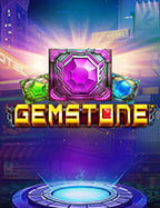 เกม สล็อต ออนไลน์ พุซซี่ 888 ดาวน์โหลด สล็อต 888 ยังไงให้สนุก