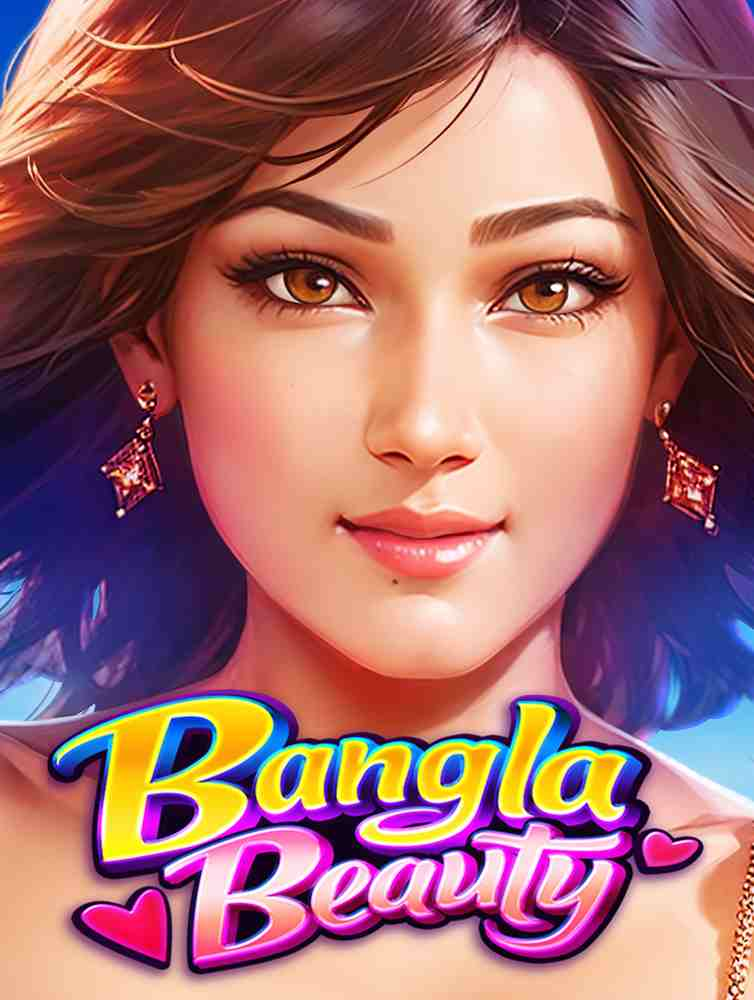 เกม สล็อต ออนไลน์ ได้ เงิน สนุกสุดมันส์ในรูปแบบทดลองเล่น