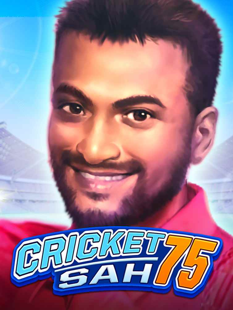 สนุกไปกับ เกม สล็อต ออนไลน์ แคน ดี้ ที่ต้องลอง!