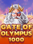 รีวิวสล็อตเกมแจ้ง เครดิต ฟรี ที่คุณไม่ควรพลาด