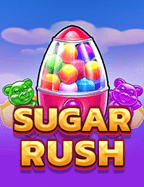 แจ้งฝาก-ถอน LSM99 เทคนิคการสนุกที่ไม่ควรมองข้าม