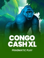 แจ้งถอน gclub88888 กับประสบการณ์ที่น่าทึ่ง