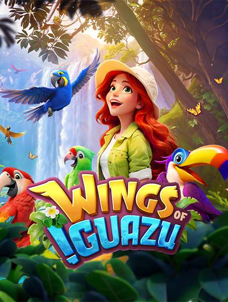 แจ้งฝาก จีคลับ 88888 สนุกสุดมันส์ปั่นง่ายยิงปลา