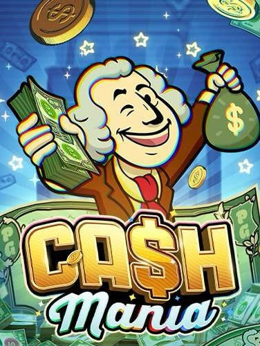 แจ้งฝากจีคลับ ทดลองเล่นเกมสล็อตออนไลน์ง่ายๆ