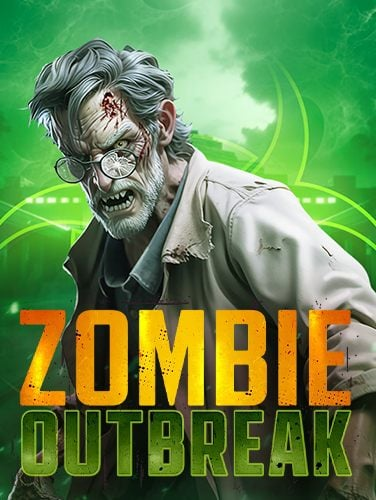 แจ้งฝากจีคลับ สุดฟินกับสล็อต Spade Gaming