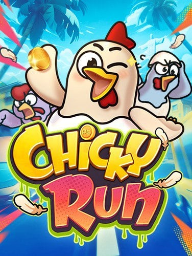 แจ๊ ค พอ ต สล็อต pantip รีวิวสุดเจ๋งจากผู้เล่นจริง