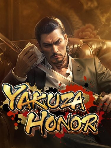 วิธี แจ้ง ฝาก ufabet ทำยังไงให้สนุกสุดขีด