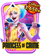 แชมป์พรีเมียร์ลีก 2021mfgame88 เครดิตฟรี: เทคนิคการเล่น