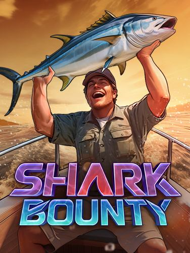 แฉบาคาร่า facebook วิธีเล่นและทริคง่ายๆ